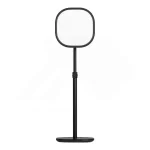 elgato Key Light Air