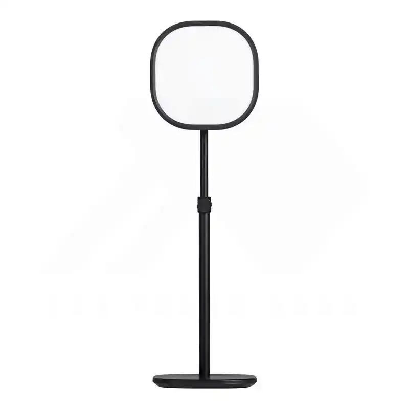 elgato Key Light Air 1 elgato Key Light Air