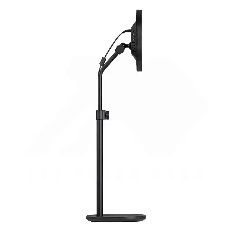 elgato Key Light Air 2 elgato Key Light Air - Ảnh 2