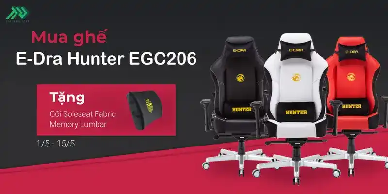 TTD Promotion 202105 E draEGC206TangGoiSoleseat WebBanner