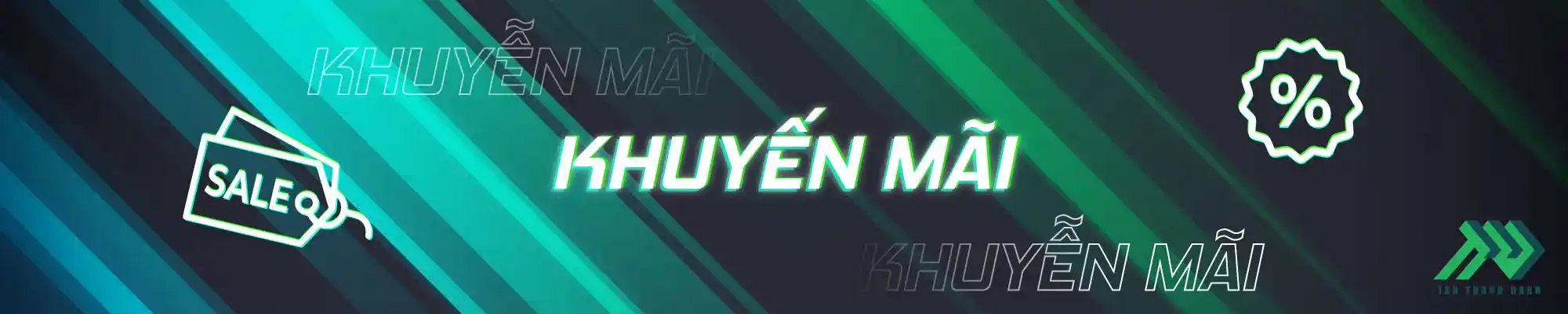 TTD NEWS BannerHeaderv2