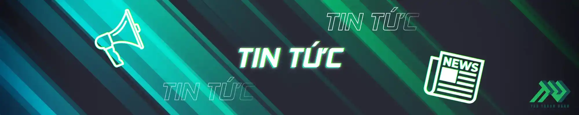 TTD Promotions BannerHeader