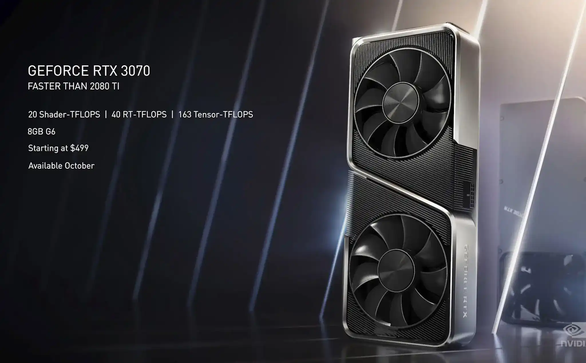 RTX 3000 Series Official Sept2020 4