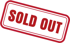 SoldOut