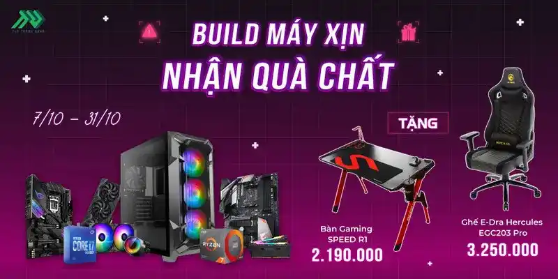 TTD Promotion 2010 BuildMayXinhNhanQuaChatThang10v2Black WebBanner