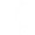tc200 icon height