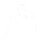 tc200 icon weight