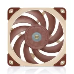 Noctua NF-A12x25 PWM Fan