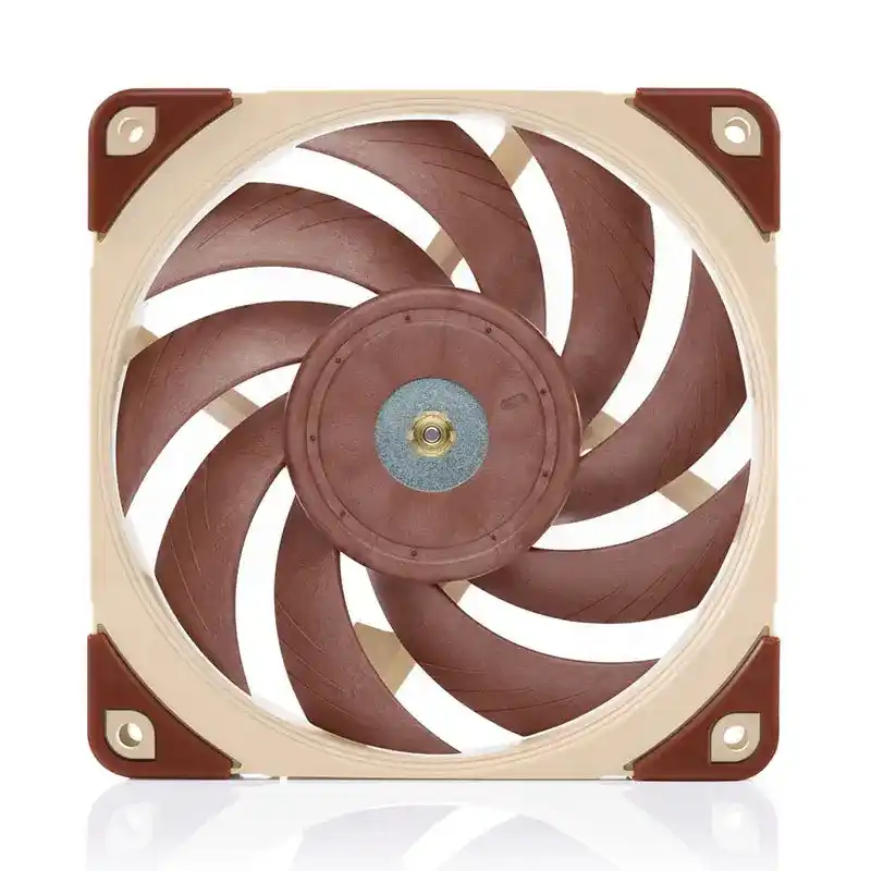 Noctua NF-A12x25 PWM Fan