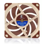 Noctua NF-A12x25 PWM Fan 7 Noctua NF A12x25 PWM Fan 4