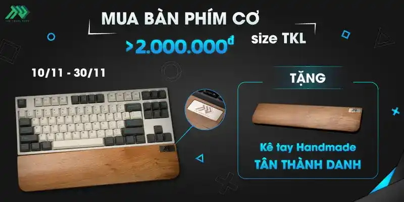 TTD Promotion 2011 MuaBanPhimTangKeTayTTD WebBanner