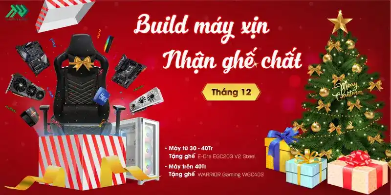TTD Promotion 202012 BuildMayXinGheChat WebBannerNoel