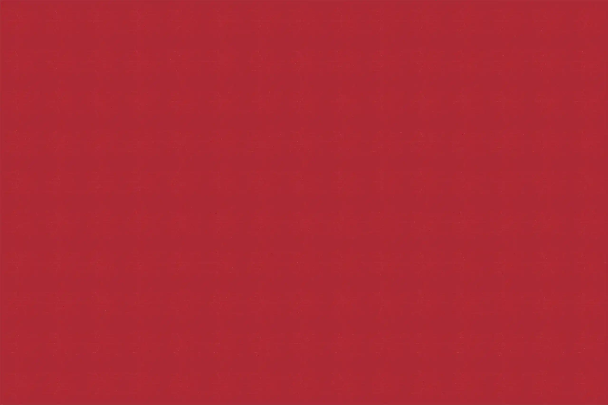 TTD Promotion 202012 DaiTiecGGXmas Background scaled