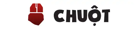 TTD Promotion 202012 DaiTiecGGXmas Chuot