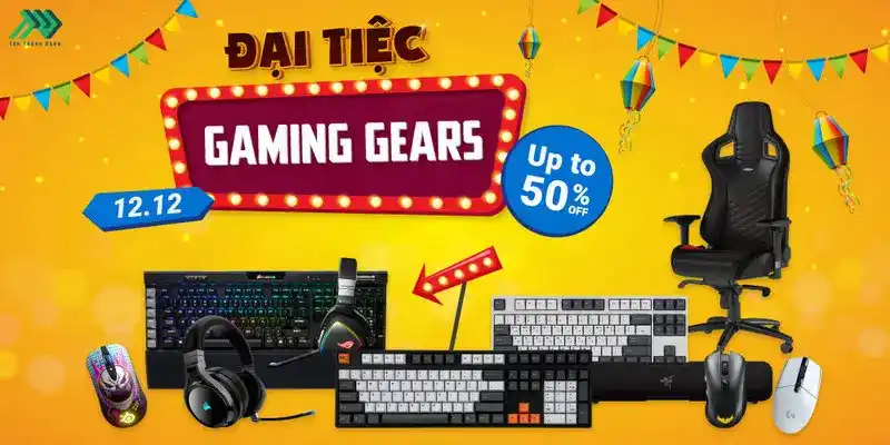 TTD Promotion 202012 DaiTiecGaminGears WebBanner