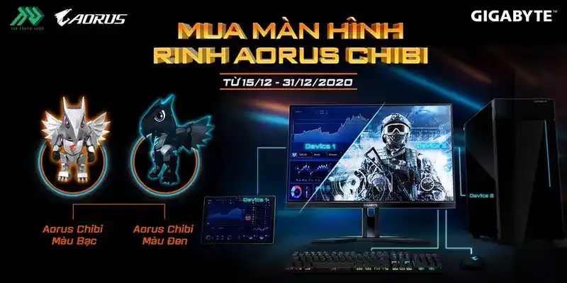 TTD Promotion 202012 MuaManAorusTangChibi WebBanner