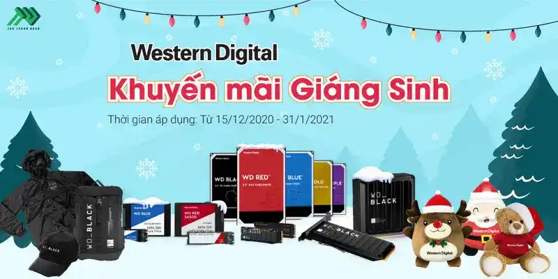 TTD Promotion 202012 WDXmas WebBanner