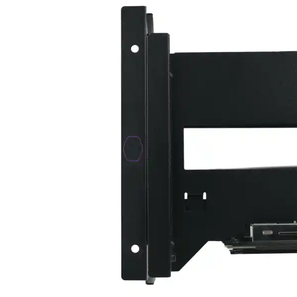 Cooler Master Universal Vertical Gpu Holder Kit V2 6 Cooler Master Universal Vertical Gpu Holder Kit V2 - Ảnh 6