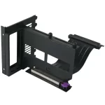Cooler Master Universal Vertical Gpu Holder Kit V2