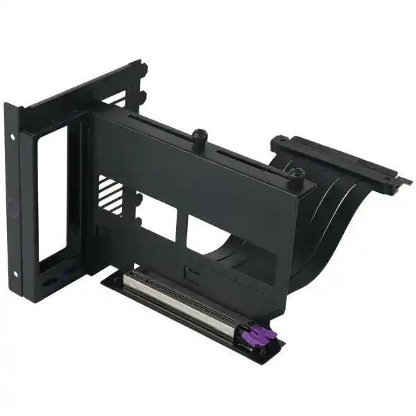 Cooler Master Universal Vertical Gpu Holder Kit V2 1 Cooler Master Universal Vertical Gpu Holder Kit V2