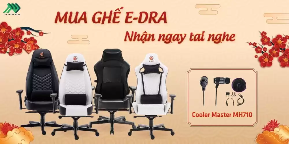 TTD Promotion 202101 GheEDraTangTaiNghe WebBanner
