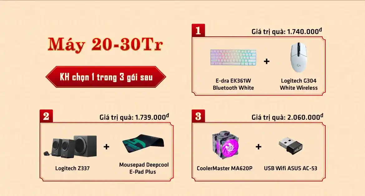 TTD Promotion 202101 HappyLunar Details 2