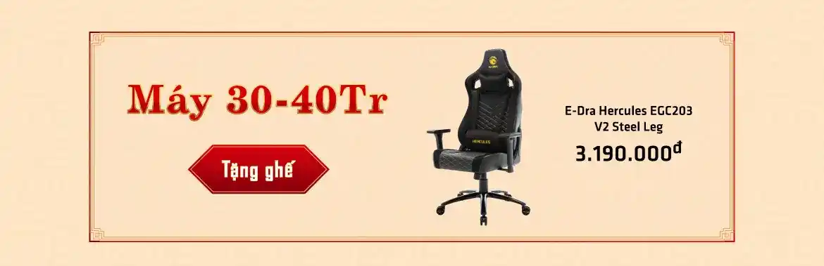 TTD Promotion 202101 HappyLunar Details 3