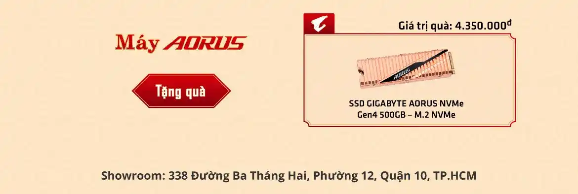 TTD Promotion 202101 HappyLunar Details 6