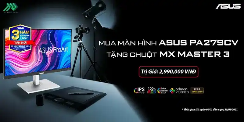 TTD Promotion 202101 MuaPA279CVNhanMXMaster3 WebBanner