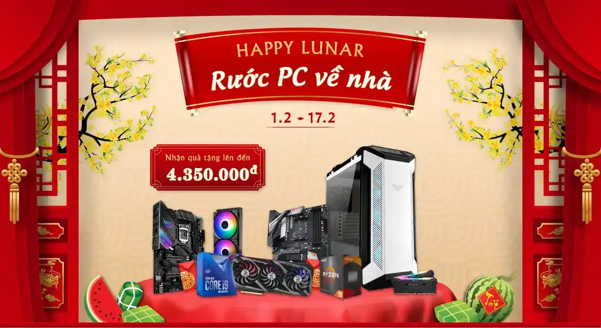 TTD Promotion 202101 HappyLunar Details 1v2