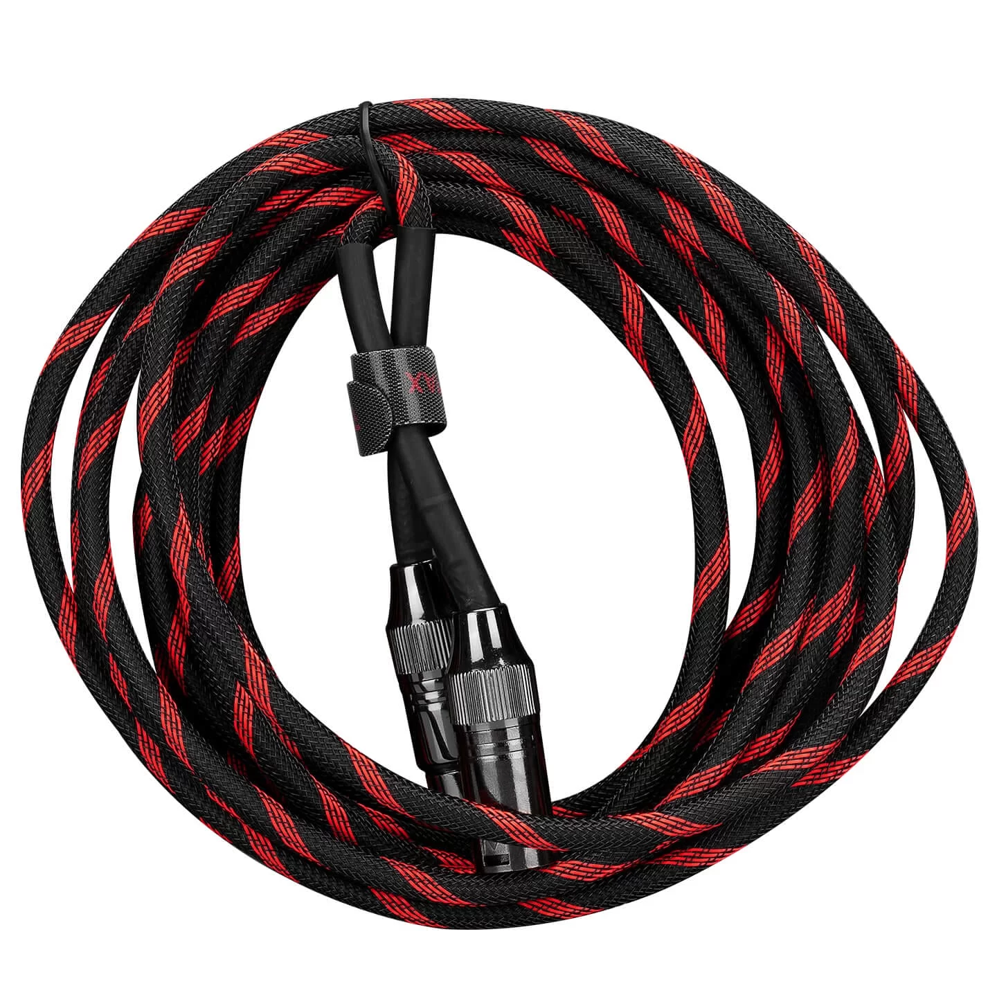 Thronmax X60 Premium XLR Cable 4 Thronmax X60 Premium XLR Cable - Ảnh 4