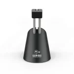 Glorious Mouse Bungee – Black 3