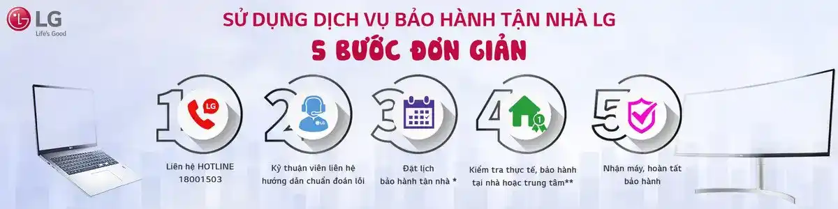 TTD Featured 2021 BaoHanhLG WebSlider