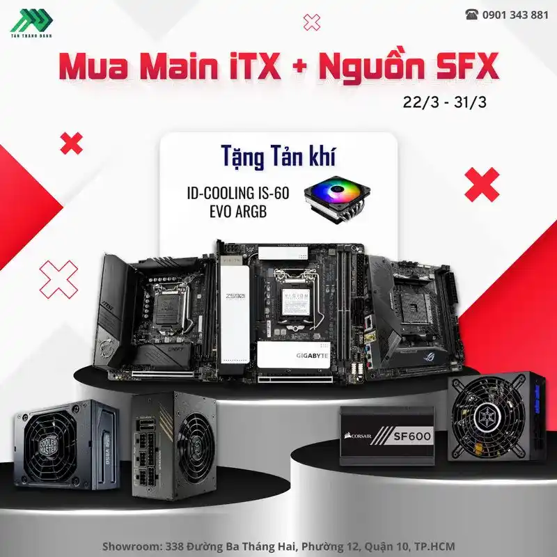 TTD Promotion 202103 ComboITXtangTanNhiet Details