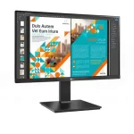 LG 24QP550 B Gaming Monitor 2