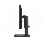 LG 24QP550 B Gaming Monitor 3