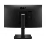 LG 24QP550 B Gaming Monitor 4