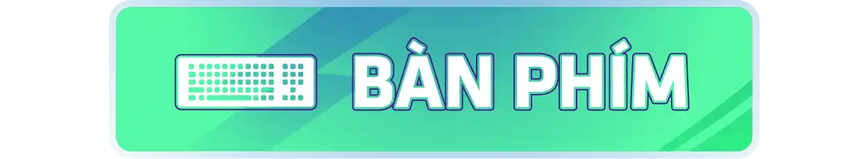 TTD Promotion 202104 DaiTiecGaminGearsT4 Title BanPhim