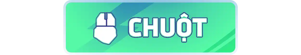 TTD Promotion 202104 DaiTiecGaminGearsT4 Title Chuot