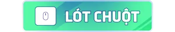 Title LotChuot