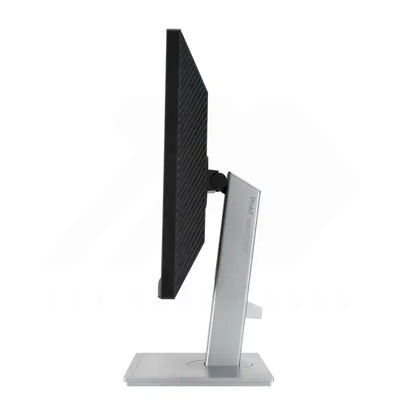 ASUS ProArt PA247CV-P Professional Monitor - 24 inch, FHD, IPS, 100% sRGB, USB-C, DisplayPort Daisy-chaining 5 ASUS ProArt PA247CV-P Professional Monitor - 24 inch, FHD, IPS, 100% sRGB, USB-C, DisplayPort Daisy-chaining - Ảnh 5
