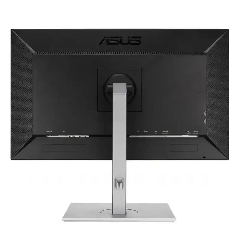 ASUS ProArt PA278CV-P Professional Monitor - 27 inch, WQHD, IPS, 100% sRGB 3 ASUS ProArt PA278CV-P Professional Monitor - 27 inch, WQHD, IPS, 100% sRGB - Ảnh 3