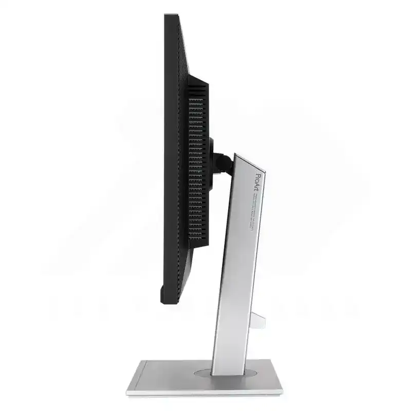 ASUS ProArt PA278CV-P Professional Monitor - 27 inch, WQHD, IPS, 100% sRGB 4 ASUS ProArt PA278CV-P Professional Monitor - 27 inch, WQHD, IPS, 100% sRGB - Ảnh 4