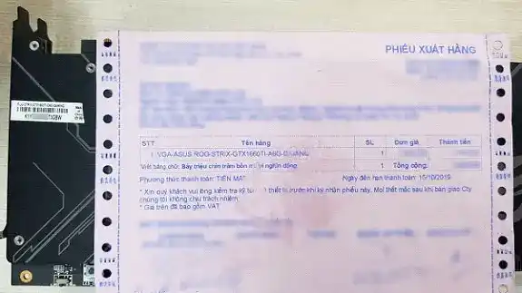 Build PC ASUS Có Ngay Bom Tấn Battlefield 2042 3 ASUS KM Sample