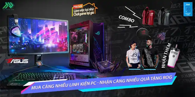 TTD Promotion 202106 LamViecTaiNhaAsus WebBanner