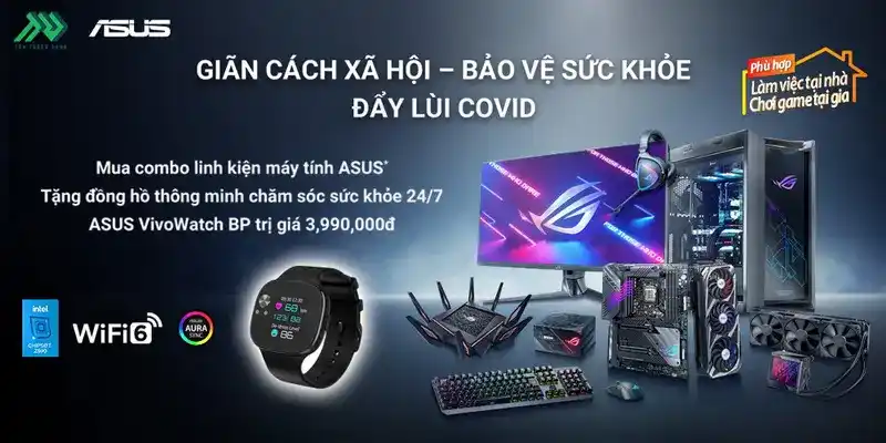 TTD Promotion 202107 AsusGianCachXaHoi WebBanner