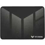ASUS TUF P1 Gaming Mouse Pad