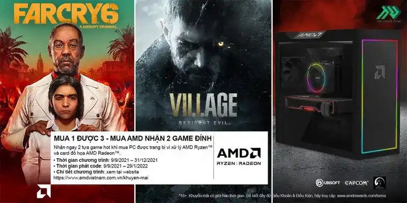 TTD Promotion 202109 AMDMua1Duoc3 WebBanner