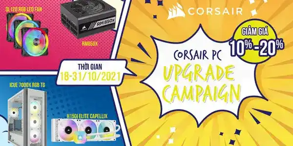 CORSAIR PC UPGRADE CAMPAIGN final