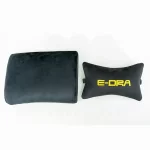 E-Dra EGCP7701 Memory Foam Cushions